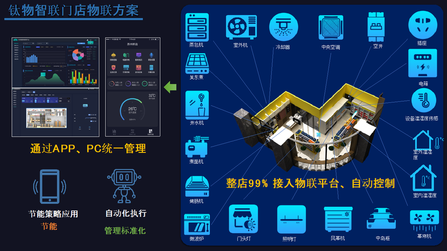 南京鈦物科技